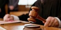 Siete años de cárcel en Ecuador para un hombre que abusó sexualmente de su hijastra