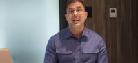 Suplax desmiente video viral y afirma que sus instalaciones siguen cerradas